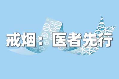 黑人大鸡巴轮流用力操死小骚逼视频